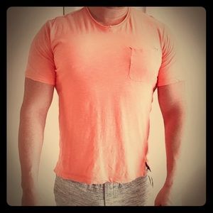 Robert Graham Mens Tee 👍